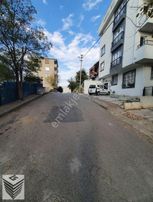 223 M..%40..atatürk Mh..5 Dairelik Uygun Arsa..