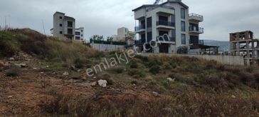 Uygun Bütçeli Villa Arsaları
