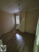 2+1..dümdüz Giriş..75m..iskanlı..13 Yaşında Daire..yeni Mh..