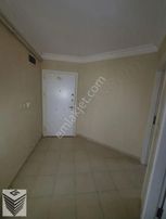 2+1..dümdüz Giriş..75m..iskanlı..13 Yaşında Daire..yeni Mh..