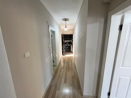 Didim Merkez'de 2+1 Ayrı Mutfaklı Geniş Ara Kat Daire