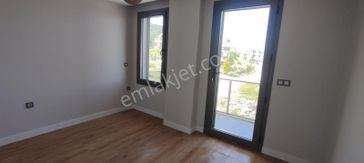 Eko Emlaktan Deniz Manzaralı Havuzlu Sıfır Lüks Villa