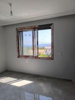 İzmir Mordoğan'da Full Deniz Manzaralı Lüx Villa Projeden