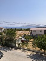 İzmir Mordoğan'da Full Deniz Manzaralı Lüx Villa Projeden