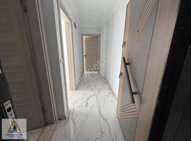 Ayvalık Altınova Sıfır 1+1 Ferah Daireler