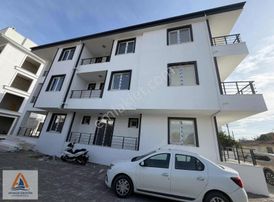 Ayvalık Altınova Sıfır 1+1 Ferah Daireler