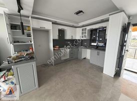 Ayvalık Altınova Sahilde 3+1 Denize 60 Adım Vılla