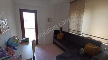 Eko Emlaktan Mordoğan Liman Mevkii Havuzlu Sitede 3+1 Villa