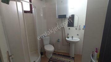 Eko Emlaktan Mordoğan Liman Mevkii Havuzlu Sitede 3+1 Villa