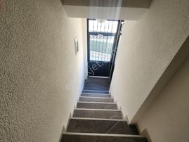 Karaburun Mordoğan'da Satılık 1+1 Sıfır Daire