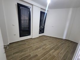 Karaburun Mordoğan'da Satılık 2+1 Sıfır Daire