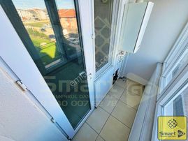 600 Evler'de Ferah 2+1 Satılık Daire