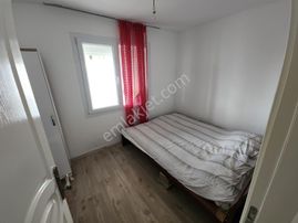 Mordoğan İskeleye 200m Mesafede Deniz Manzaralı Müstakl Kagir Ev