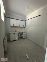 Satılık Uygun Fiyatlı 1+1