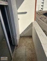 Satılık Uygun Fiyatlı 1+1