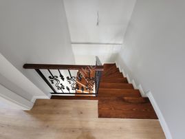 Eko Emlaktan Mordoğan Liman Mevkii Satılık Sıfır Lüks Villa