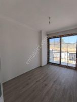 İzmir Mordoğan Da 3+1 Fırsat Villa