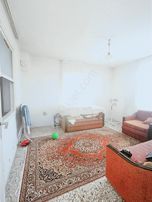 Mordoğan Merkez Kütlücek'te Denize 70m Emsalsiz Müstakil Ev