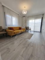 Mordoğan Merkez'de Emsalsiz Lokasyonda Tam Müstakil Lüks Villa