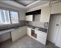 Bağcılar Newruz Park Arkasında Bulunan 2+1 Satılık Daire