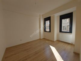 Cihangir'in Kalbinde Modern Yaşamın Merkezinde 1+1 Satılık Daire