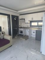 Mordoğan'da Satılık Deniz Manzaralı Fırsat Daire