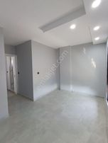 Eko Emlaktan Bahçeli 2+1 Sıfır Villa