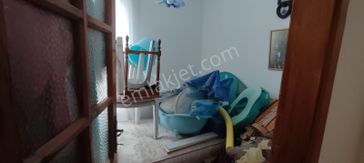 Eko Emlaktan Tripleks Villa