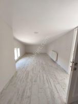 Mordoğan Kamukentte Kesintisiz Dnz Manzaralı 5+1 Köşe Villa