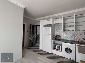 Full Eşyalı İskanlı &hasarsız 1+1