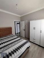 Full Eşyalı İskanlı &hasarsız 1+1