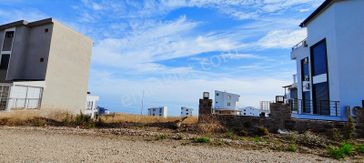 Kamukentin En Çok Tercih Edilen Yerinde 3.5 Kat