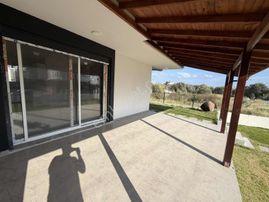 Eko Emlaktan Mordoğan Merkezde 3+1 Sıfır Villa