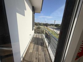 Eko Emlaktan Mordoğan Merkezde 3+1 Sıfır Villa