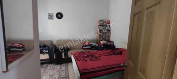 Eko Emlaktan Mordoğan Merkezde 6+2 Villa