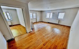 Keskinoğlu'ndan "kentsel Dönüşüm'ün Kalbinde" Yapılı Fırsat 3+1