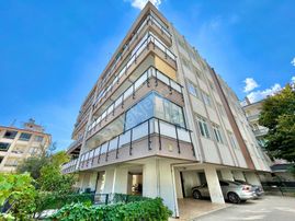 Berkay Demirel'den Akçayda Ön Cephe Ferah Yenilenmiş 2+1 Daire