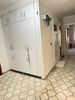 İncirlik Yeni Mahalle’de İskanlı 3+1 Zemin Kat