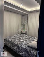 Evrenli Group'dan Satılık Daire İstasyon Mh