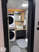 Evrenli Group'dan Satılık Daire İstasyon Mh