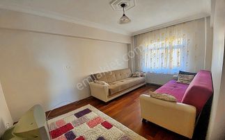 Bağlarbaşı'nda Satılık Çok Geniş 6+1 Dubleks Muhteşem Manzaralı