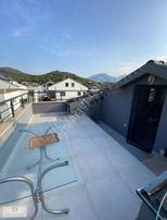 Karagedik Mah, 5+1 Tam Müstakil Satılık Villa