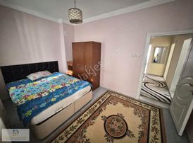 Fethiye Çalış Plaj'ına 1.5 Km Mesafede Satılık 2 +1 Daire