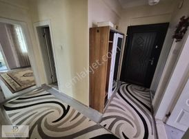 Fethiye Çalış Plaj'ına 1.5 Km Mesafede Satılık 2 +1 Daire