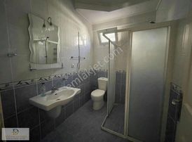 Fethiye Merkezde Aydınlık Ve Ferah, 4+1 Geniş Kiralık Daire