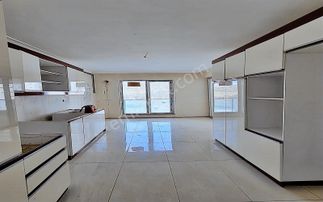 "piyasadan 2 Milyon Uyguna" 0 Site Dairesi 4+1 Teras Balkonlu