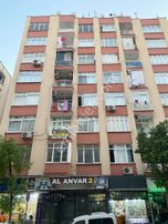 Ali Erdoğan'dan 5 Yol Civarı Masrafsız 3+1 Ayrı Mutfak Daire...