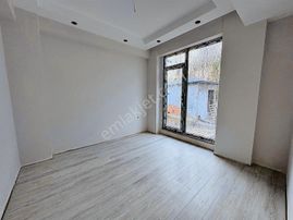 Kartepe Sarımeşe Site İçinde 3+1 Lüks Villa