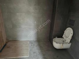 Kartepe Sarımeşe Site İçinde 3+1 Lüks Villa