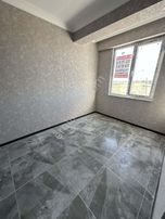 Taşpınar Gayrimenkulden Selçuklu Mah. Kiralık 1+1 Daireler